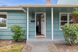2819 N Mullen St, Tacoma, WA 98407 - Photo 3