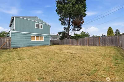 2819 N Mullen Street, Tacoma, WA 98407 - Photo 31