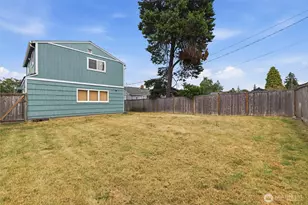 2819 N Mullen St, Tacoma, WA 98407 - Photo 31