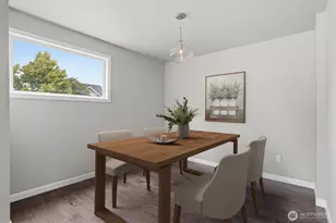 2819 N Mullen St, Tacoma, WA 98407 - Photo 9