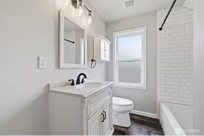 2819 N Mullen Street, Tacoma, WA 98407 - Photo 15