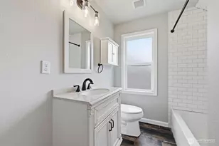 2819 N Mullen St, Tacoma, WA 98407 - Photo 15