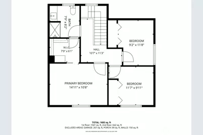 2819 N Mullen Street, Tacoma, WA 98407 - Photo 33