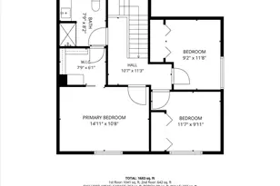 2819 N Mullen St, Tacoma, WA 98407 - Photo 33