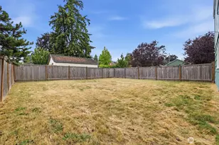 2819 N Mullen St, Tacoma, WA 98407 - Photo 29