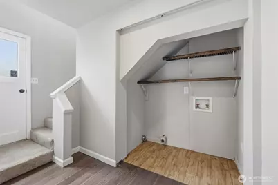 2819 N Mullen Street, Tacoma, WA 98407 - Photo 17