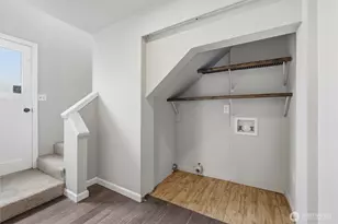 2819 N Mullen St, Tacoma, WA 98407 - Photo 17