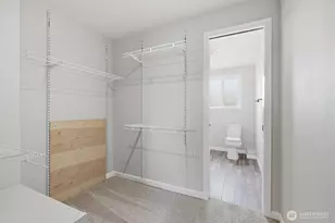 2819 N Mullen St, Tacoma, WA 98407 - Photo 25