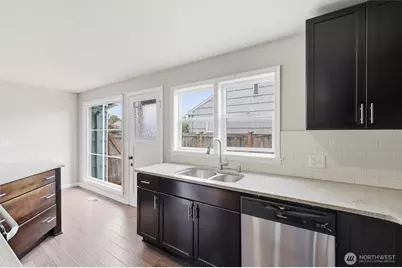 2819 N Mullen Street, Tacoma, WA 98407 - Photo 13