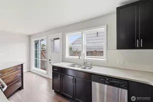 2819 N Mullen St, Tacoma, WA 98407 - Photo 13