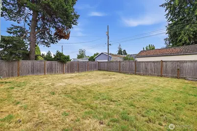2819 N Mullen Street, Tacoma, WA 98407 - Photo 27