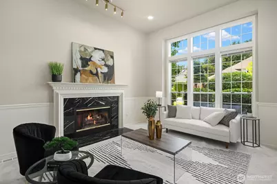 4020 262nd Place SE, Sammamish, WA 98029 - Photo 5
