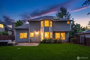4020 262nd Pl SE, Sammamish, WA 98029 - Photo 31