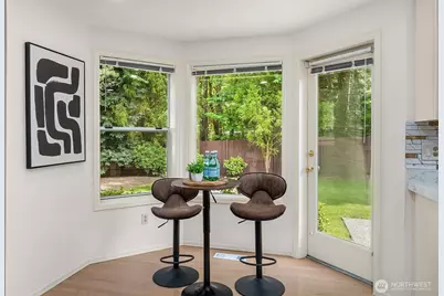 4020 262nd Place SE, Sammamish, WA 98029 - Photo 15