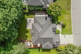 4020 262nd Pl SE, Sammamish, WA 98029 - Photo 35