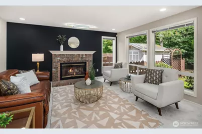 4020 262nd Place SE, Sammamish, WA 98029 - Photo 17