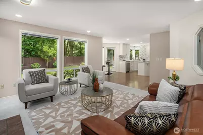 4020 262nd Place SE, Sammamish, WA 98029 - Photo 19