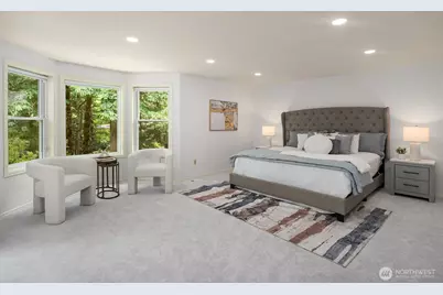 4020 262nd Place SE, Sammamish, WA 98029 - Photo 23