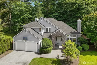 4020 262nd Place SE, Sammamish, WA 98029 - Photo 37
