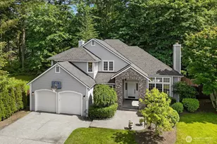 4020 262nd Pl SE, Sammamish, WA 98029 - Photo 37