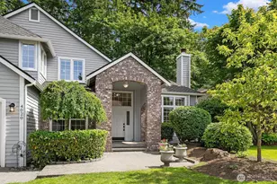 4020 262nd Pl SE, Sammamish, WA 98029 - Photo 1