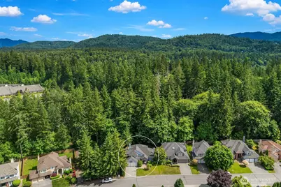 4020 262nd Place SE, Sammamish, WA 98029 - Photo 39