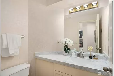 4020 262nd Place SE, Sammamish, WA 98029 - Photo 21