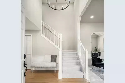 4020 262nd Place SE, Sammamish, WA 98029 - Photo 3