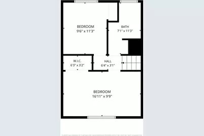 12808 Military Road E, Puyallup, WA 98374 - Photo 31