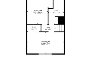 12808 Military Rd E, Puyallup, WA 98374 - Photo 31