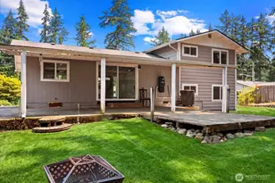 12808 Military Rd E, Puyallup, WA 98374 - Photo 21