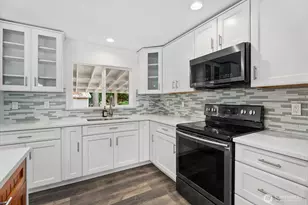 12808 Military Rd E, Puyallup, WA 98374 - Photo 5