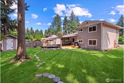 12808 Military Road E, Puyallup, WA 98374 - Photo 23