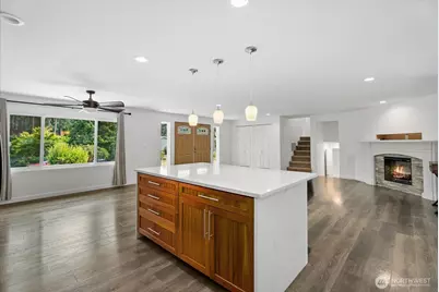 12808 Military Road E, Puyallup, WA 98374 - Photo 9