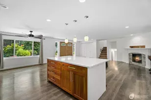 12808 Military Rd E, Puyallup, WA 98374 - Photo 9