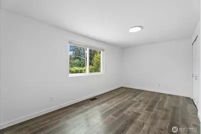 12808 Military Road E, Puyallup, WA 98374 - Photo 13