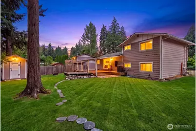 12808 Military Road E, Puyallup, WA 98374 - Photo 27