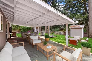 12808 Military Rd E, Puyallup, WA 98374 - Photo 19