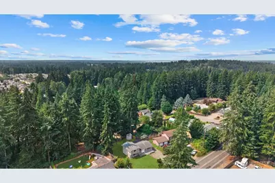 12808 Military Road E, Puyallup, WA 98374 - Photo 29