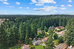 12808 Military Rd E, Puyallup, WA 98374 - Photo 29