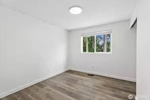 12808 Military Rd E, Puyallup, WA 98374 - Photo 15
