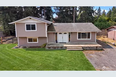 12808 Military Road E, Puyallup, WA 98374 - Photo 25