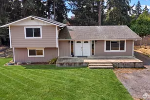 12808 Military Rd E, Puyallup, WA 98374 - Photo 25