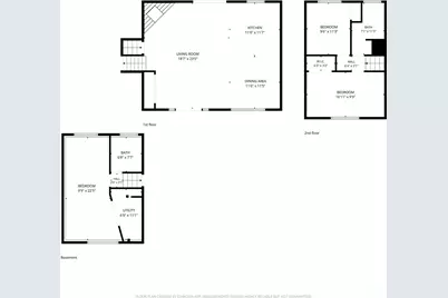 12808 Military Road E, Puyallup, WA 98374 - Photo 33