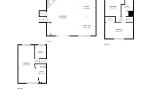 12808 Military Rd E, Puyallup, WA 98374 - Photo 33