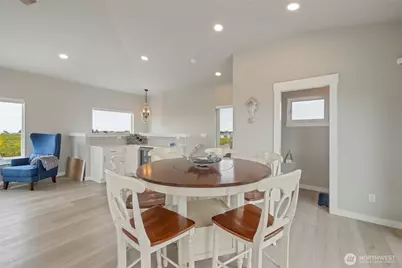 1038 Point Brown Avenue SE, Ocean Shores, WA 98569 - Photo 5