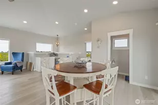 1038 Point Brown Ave SE, Ocean Shores, WA 98569 - Photo 5