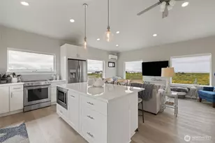 1038 Point Brown Ave SE, Ocean Shores, WA 98569 - Photo 15