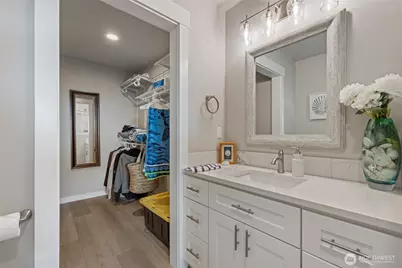 1038 Point Brown Avenue SE, Ocean Shores, WA 98569 - Photo 25