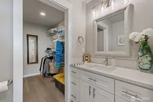 1038 Point Brown Ave SE, Ocean Shores, WA 98569 - Photo 25